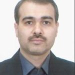 دکتر اصغر محمدی