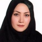 دکتر فاطمه محمدی متخصص تصویربرداری (رادیولوژی), دکترای حرفه‌ای پزشکی
