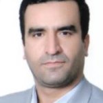 دکتر مجید خلیلی متخصص چشم‌پزشکی, دکترای حرفه‌ای پزشکی