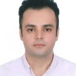 دکتر هژیر مصلحتی جراح ومتخصص ایمپلنت و بیماریهای لثه