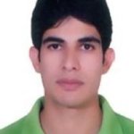 دکتر شهرام رحیمی نامقی دکترای حرفه ای پزشکی