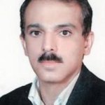 دکتر فرشید محسنیان جهرمی