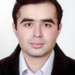 دکتر میرمحسن شریفی بناب فلوشیپ اختلالات حرکتی, متخصص بیماری‌های مغز و اعصاب (نورولوژی), دکترای حرفه‌ای پزشکی