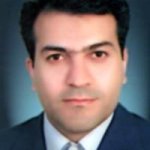 دکتر ابوالقاسم الهیاری فوق تخصص بیماری‌های خون و سرطان بزرگسالان (هماتولوژی انکولوژی بزرگسالان), متخصص بیماری‌های داخلی, دکترای حرفه‌ای پزشکی