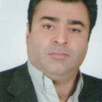 دکتر مجید بهجتی نجف آبادی متخصص جراحی لثه (پریودانتیکس), دکترای حرفه ای دندانپزشکی
