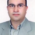 دکتر ناصرعلی میرحسینی