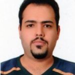 دکتر سیداحمد ناصری علوی
