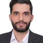 سید مصطفی سیدی شمیرانی دکترای حرفه‌ای پزشکی