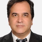 حسین روزبهانی فوق تخصص بیماریهای ریه