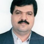 دکتر دکتر علی رحمانی