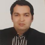 محمدرضا عزیزی فوق تخصص بیماریهای گوارش،كبد وآندوسكوپي, فوق تخصص بیماریهای گوارش،كبد وآندوسكوپي