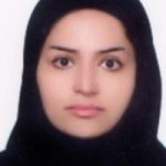 دکتر زهرا ابراهیمونددیبازر متخصص بیماری‌های دهان، فک و صورت, دکترای حرفه‌ای دندانپزشکی