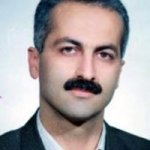 دکتر مسعود پورحسین متخصص پزشکی قانونی, دکترای حرفه‌ای پزشکی
