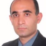 دکتر مهدی غلامرضایی ساروی متخصص دندانپزشکی ترمیمی, دکترای حرفه‌ای دندانپزشکی