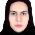 مینا بابادی کارشناسی کاردرمانی