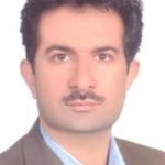 دکتر مهدی نکومهر