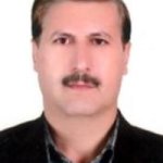 دکتر علی محمد صابر دکترای حرفه‌ای پزشکی