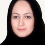 کارشناس هدی اصل تبریزی