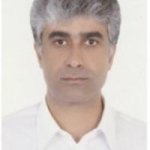 دکتر سیدبهزاد اشرفی