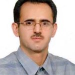 دکتر محمدجواد سالمی