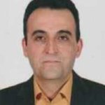 محمد امامی اردستانی فوق تخصص بیماریهای ریه