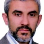 دکتر محمدرضا فاخری