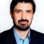 محمدرضا نبی زاده متخصص ارتوپدی