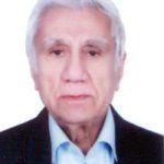 دکتر محمدحسن تایید متخصص چشم‌پزشکی, دکترای حرفه‌ای پزشکی
