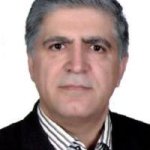 دکتر محمد منائی متخصص روان‌پزشکی, دکترای حرفه‌ای پزشکی