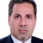 دکتر حسین علی رفیع متخصص قلب وعروق, متخصص قلب و عروق