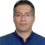 دکتر شهریار صانع فلوشیپ بیهوشی مغز و اعصاب, متخصص بیهوشی, دکترای حرفه‌ای پزشکی