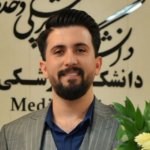 دکتر سجاد ذراتی جراحی جنرال، پلاستیک و ترمیمی, دارای بورد تخصصی جراحی, متخصص جراح