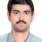 دکتر مهدی شریف زاده کرمانی فلوشیپ گلوکوم, متخصص چشم پزشکی, دکترای حرفه ای پزشکی