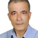 دکتر محمود فرشچیان