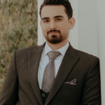 محمدرضا دلاوری راد دکترای حرفه‌ای پزشکی
