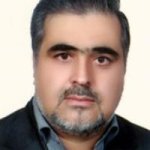 دکتر عباس روحانی