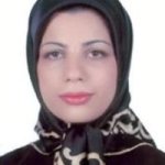 دکتر زهرا اکبری متخصص بیماری های پوست (درماتولوژی), دکترای حرفه ای پزشکی