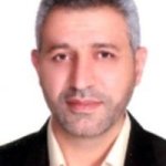 دکتر احمد عبادی متخصص طب هوافضا و زیرسطحی, دکترای حرفه‌ای پزشکی