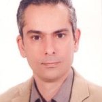 دکتر محمدحسن توحیدی فوق تخصص بیماری‌های ریه, متخصص بیماری‌های داخلی, دکترای حرفه‌ای پزشکی