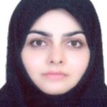 الهام جلایری کارشناسی مامایی
