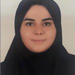دکتر سپیده محمدی کارشناس مامایی و مشاوره در مامایی, دکتری روانشناسی بالینی /سلامت, کارشناس مامایی