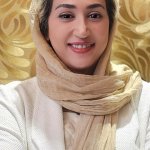 دکتر بهار پورروشنی