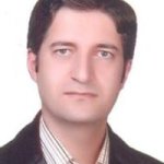 دکتر احمدرضا صادقی متخصص دندانپزشکی ترمیمی, دکترای حرفه‌ای دندانپزشکی