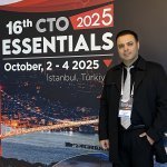 دکتر محسن فقیهی نیا فلوشیپ فوق تخصصی اینترونشنال کاردیولوژی, فلوشیپ فوق تخصصی اینترونشنال کاردیولوژی