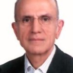 دکتر حمید صاحب کشاف فلوشیپ نازایی و آی‌وی‌اف, متخصص زنان و زایمان, دکترای حرفه‌ای پزشکی