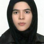 کارشناس مریم سادات حسینی ایوری
