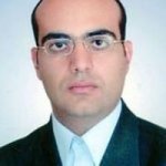 دکتر رضا یعقوب پور متخصص طب اورژانس, دکترای حرفه ای پزشکی