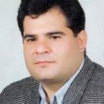 دکتر علی مراد اقایی ولوکلایی دکترای حرفه‌ای پزشکی