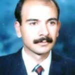 دکتر سیدکامیار حسین اشرفی متخصص بیماری‌های عفونی و گرمسیری, دکترای حرفه‌ای پزشکی