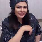 اسدی محمدآبادی کارشناسی مامایی